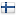 akvco.com server is located in Finland